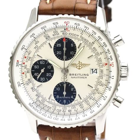 breitling a13324|breitling navitimer heritage price.